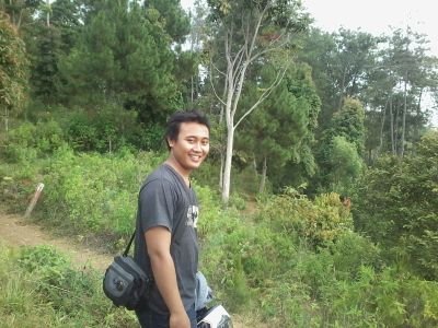 CIVIL ENGINEERING 2010: UNLA BANDUNG:HMTS UNLA BANDUNG