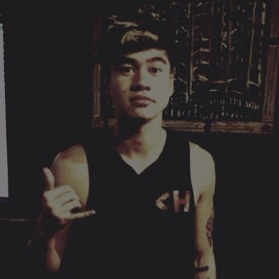 save me from the dark
