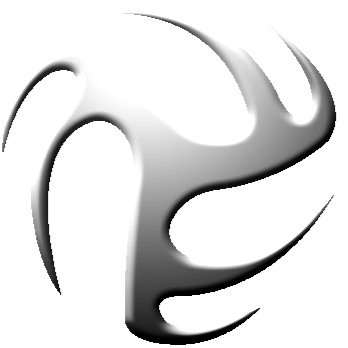 VB_King_Weigand Profile Picture