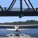 Mary Jo Dickerson - @96a8c48e95c4403 - Twitter