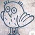 Dijon twitte-t-il ? (@dijontwittetil) Twitter profile photo