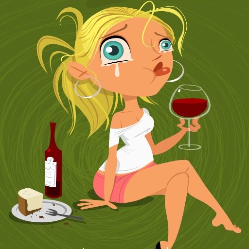 _Shit101's profile picture. The Shit They Should Have Taught You In College
Witty Banter About Life, Love And All The Other Bullshit. #Shit101