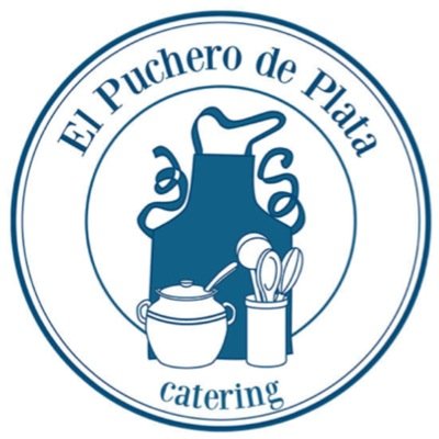 Catering de reconocido prestigio dentro del sector de los eventos sociales y empresariales. Alta especialización en Bodas. Finca: El Tomillar en Guadarrama