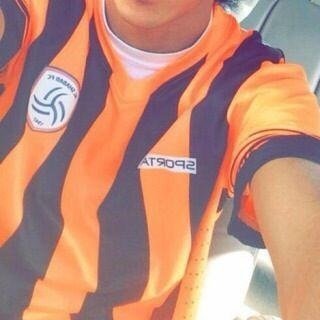 17 سنة , طالب , #شبابي