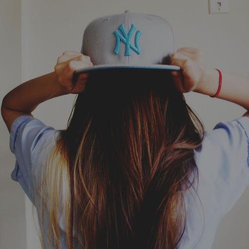 baseball players are hot, home runs make me happy, and striking out wont kill ya. ⚾⚾⚾⚾⚾⚾⚾⚾⚾⚾⚾⚾⚾⚾⚾⚾ kik: xobaseball