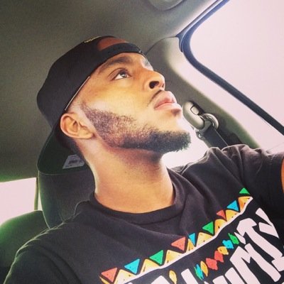 Js_AREFOREVER's profile picture. Pain is WEAKNESS leaving the body [M]y[B]rothers[K]eeper [N]ever[F]orget[L]oyalty Stay 10 toes down and stay 1⃣0⃣0⃣0⃣