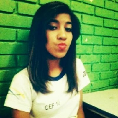 Obrigada,1D por me fazerem feliz, por eu acreditar em mim mesma