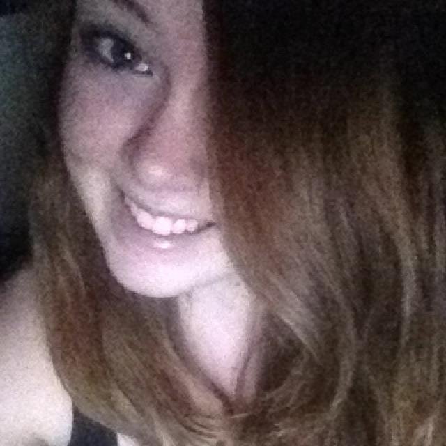 I am a sophomore at NWMSU. I enjoy hanging out with friends.