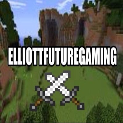I play Minecraft Pocket Edition! Im 13,and I had twitter for 2 years. Tony Stewart fan :)