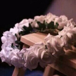 سبحان الله وبحمده...