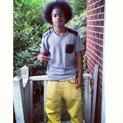 #M4L #LPO Free Jdubb, Krazzi, King G , & Marco   FUCK 12