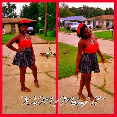 Bisshh Wadd !