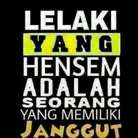 Safwan Azmi (@safwanazmi2) 's Twitter Profile