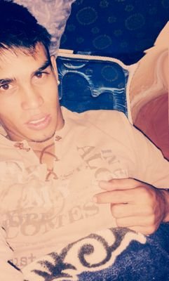 com_hermosilla's profile picture. Dios a mi lado,Disfruto mi vida cada segundo          ♥♥CERRO1912♥♥♥