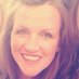 Jo Slater (@jo_slater) Twitter profile photo Jo Slater (@jo_slater) Twitter profile photo