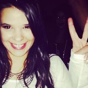 pelin2223's profile picture. 