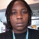 shanice webb - @Killa_Moore - Twitter