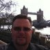 Jason Lauturner (@jlauturner) Twitter profile photo
