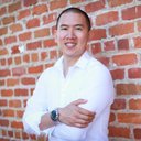 Alan Leung - @makeithappen858 - Twitter