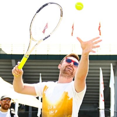 AidyK1603's profile picture. 