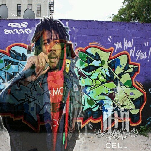 body builder//kush killer m stoner||PRO SKATER||