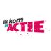 Twitter Profile image of @ikkominactie