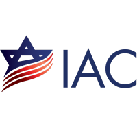 IAC Boston (@iac_boston) 's Twitter Profile