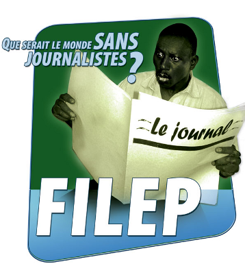 filep2009's profile picture. 