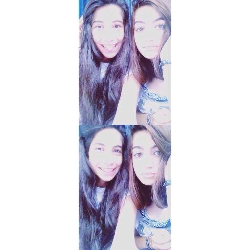 varsovalazi's profile picture. ∞