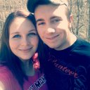 Casey Wayne Ham - @HamCasy - Twitter