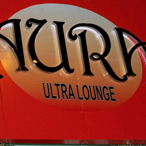 AURAABUJA1's profile picture. we create a life style for the night life.