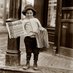 HISTORIC WOODFIELD (@woodfieldldn) Twitter profile photo HISTORIC WOODFIELD (@woodfieldldn) Twitter profile photo