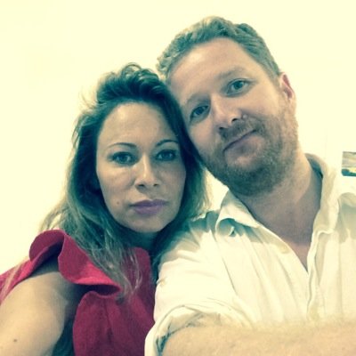PierreBoyde Profile Picture