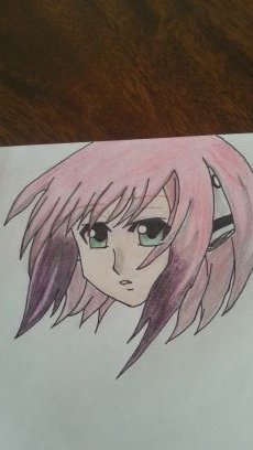 Mrs_Suny's profile picture. Leben und leben lassen...                     
Intersectional feminist
                                    
~Love is Love no matter what~