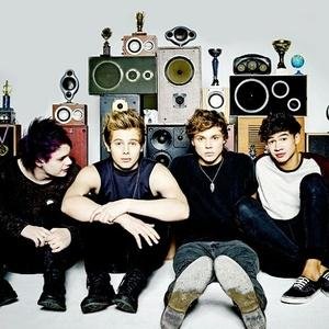 albavaldeshevia's profile picture. 1D,Little Mix,The Vamps,Magcon,5SOS,Iggy Azalea