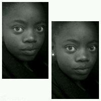 .͡▹✽ː̗̀♥☀мƒυη∂σ✽☀♥ː̗ (@nomfund88266317) 's Twitter Profile
