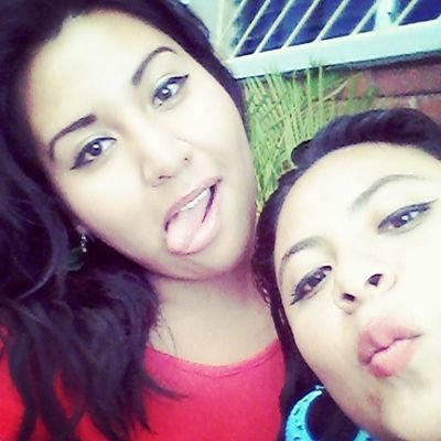 Siempree Pon tuus Miedos detras de tii y tus Sueñoos por delante!! #buenaslastengan! xD