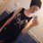 jack_alexandro_'s profile image