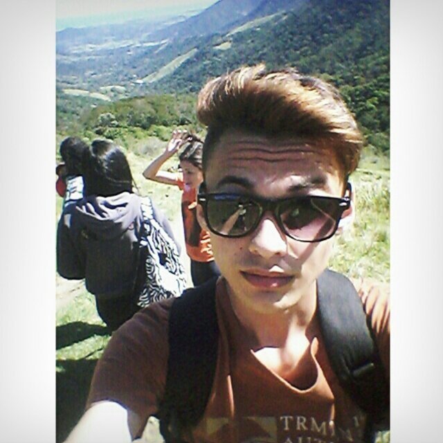 insta @tequiliz4do