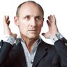 ColmFeore's profile picture. Canadian stage and screen actor Colm Feore has appeared on stage in King Lear, and on screen in Thor, Umbrella Academy, and Six Days to Die.