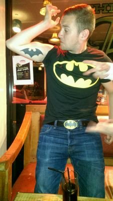 I'm 25 from Belfast, work as a sports coach/barman,support Arsenal n Celtic #HH. If you are offended by the word cunt possibility is that you are a cunt!