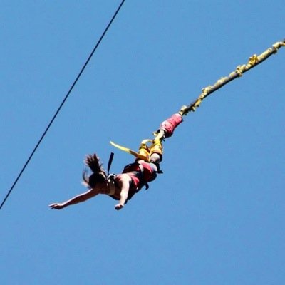 KatieLorenz1018's profile picture. On an adventure to discover what my greatest contribution will be. Adventurer.Risk-taker.Wannabe Chef+Dancer.Wisconsin Badger.  IG: @life_adventures.of.katie