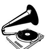 ElectroSwinger, Digital Native, @Subcycle, Basement DJ, and audiophile.