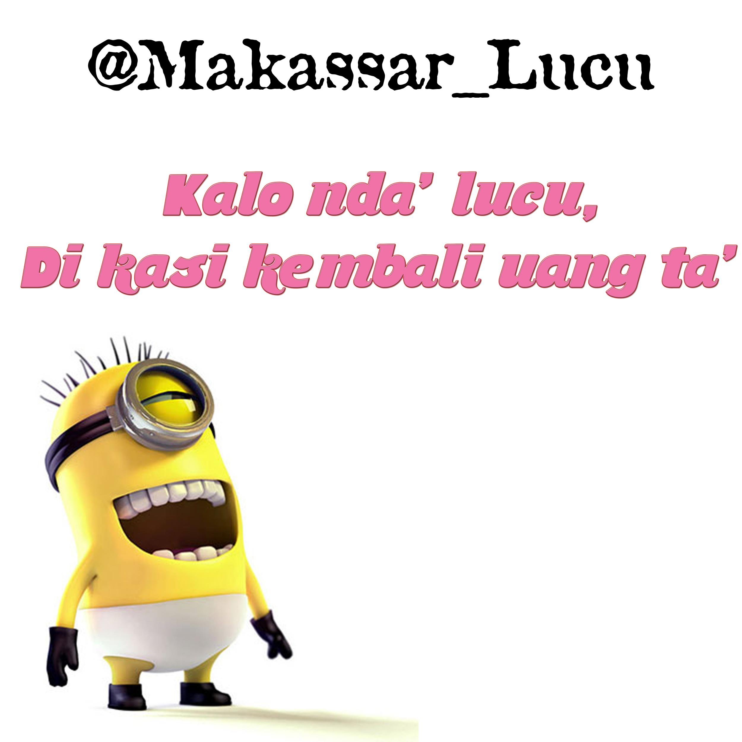 Makassar Lucu On Twitter Mari Sholat Jumat Http Tco Od7lhtbkuz