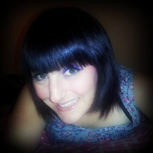 Clare1981_'s profile picture. Photography is my passion, I started self teaching myself in September of 2012.