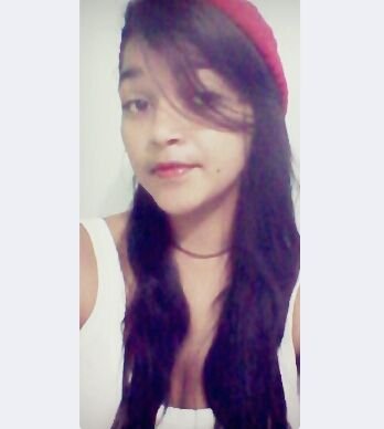 MichDyulyr's profile picture. ♥Style♥Deus♥