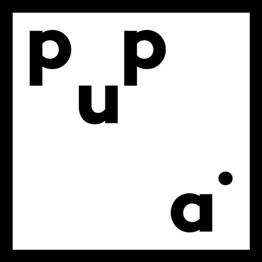 Una pequeña editorial chileno/española de puros zines guays
