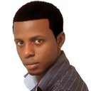 Faith Eagle Oniya - @OniyaFaith - Twitter