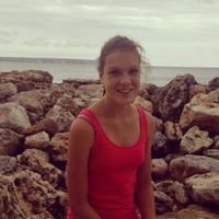 5teen / insta: laurakums