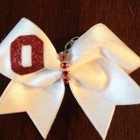 OTHS_OCP(@BigRedFBCheer) 's Twitter Profile Photo